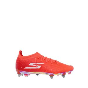 Diamond Sg Men's Running Shoes - Peach
