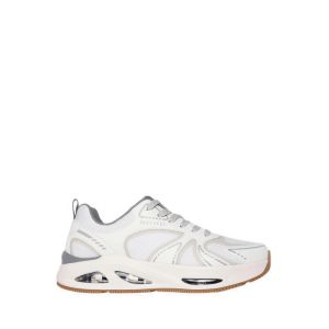 Uno Ego Men's Sneaker - White