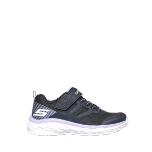 Boundless Girl's Shoes - Black