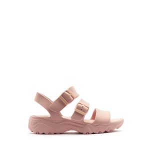 D'Lites 2.0 Women's Sandal - Pink