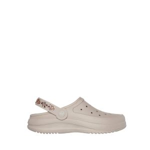 Cali Foamies Women's Sandal - Natural
