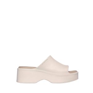 Foamies Rave Women's Sandal - Natural