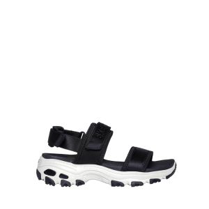 Arch Fit Women's Sandal - Black