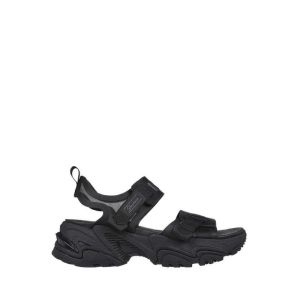 Stamina V2 Women's Sandal - Black
