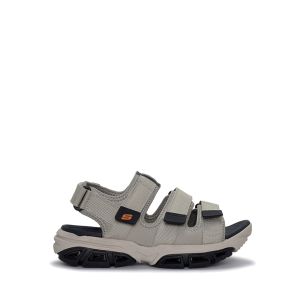 Atlan Men's Sandal - Tan.