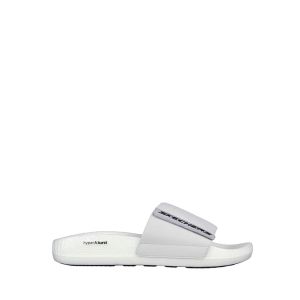 Hyper Slide Men's Sandal - Grey