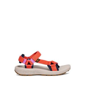 Hydratrek Women's Water Sandal - Tigerlily