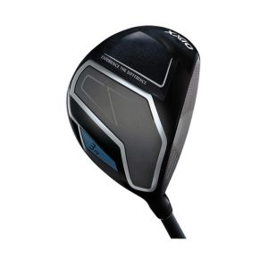 14 NV Fairway W3 R Mens - Navy