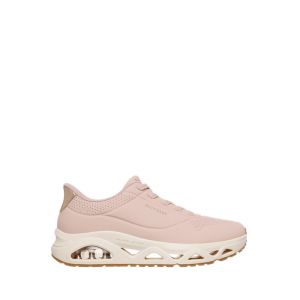 Uno Glide-Step Women's Sneaker - Pink