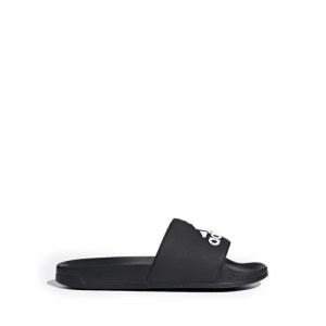 ADILETTE SHOWER Men's Sandals - Black