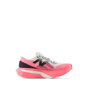 SC Elite v4 Men's Running Shoes - Pink