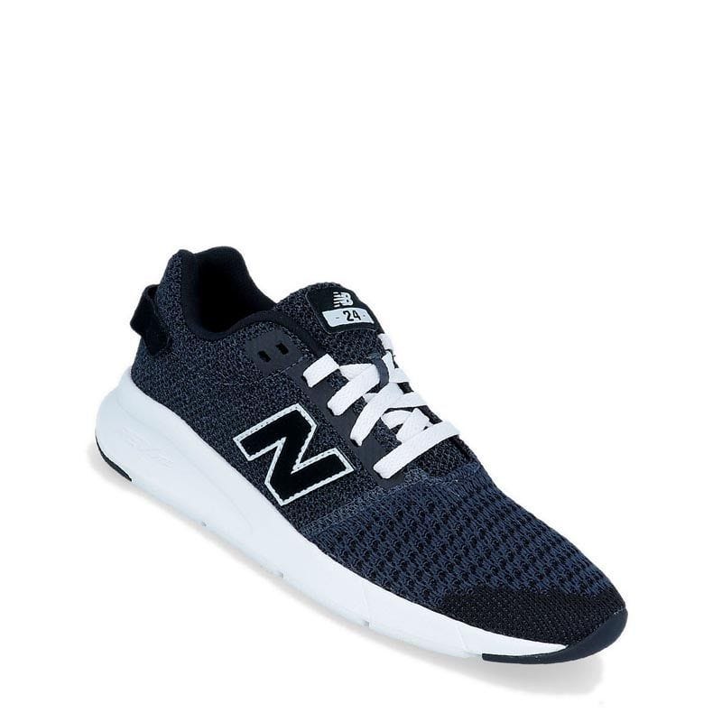 new balance 24 new balance 24