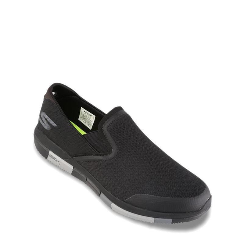 skechers go flex mens