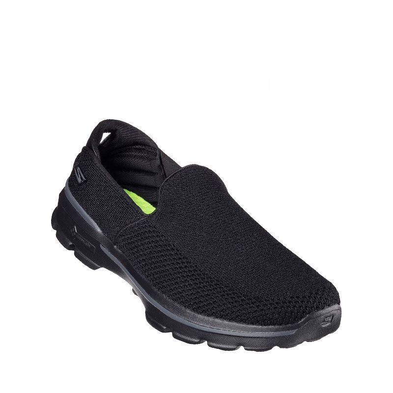  Skechers  Mens Gowalk 3