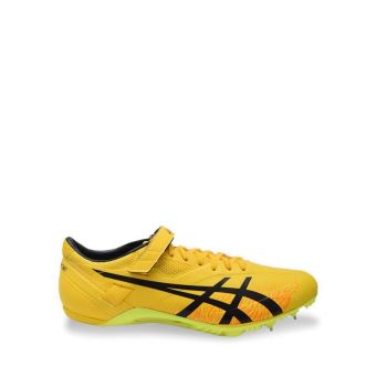 asics sp blade