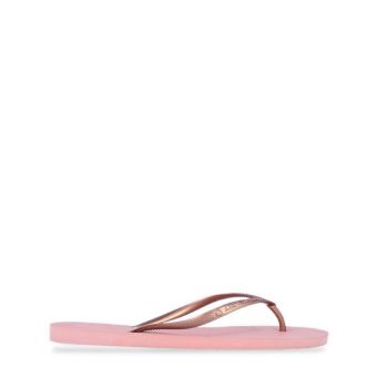 airwalk womens sandals