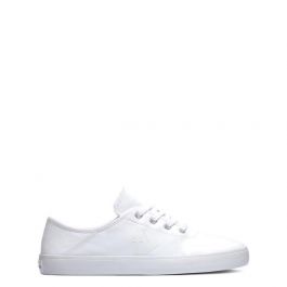 converse costa