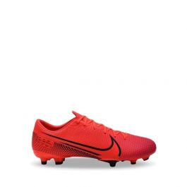 nike soccer cleats mercurial vapor