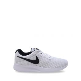 women's nike tanjun shoes