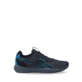 kaos kaki new balance kaos kaki new balance