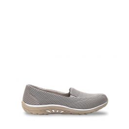 skechers relaxed fit reggae fest willow women's shoes