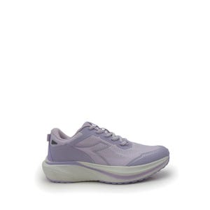 Restyl Women's Running Shoes - Lt Purple