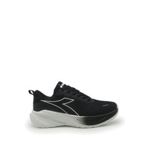 Rasie Men's Lifestyle Shoes - Black