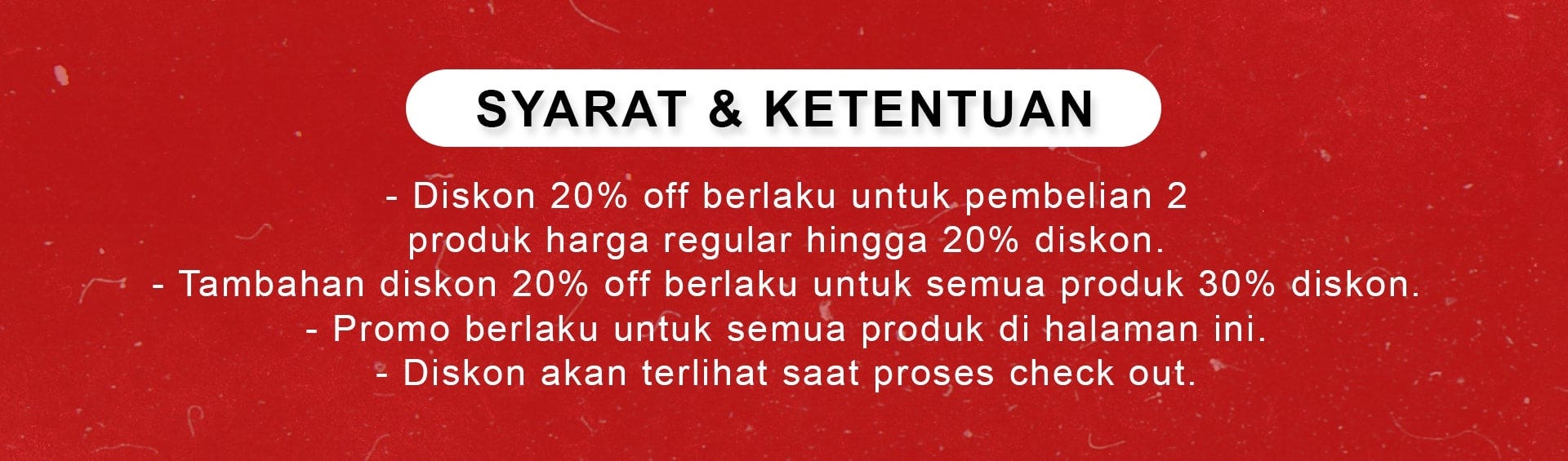 8.8 Semarak Indonesia