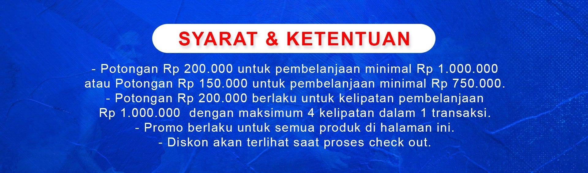 Payday: Cash Rebate 200K