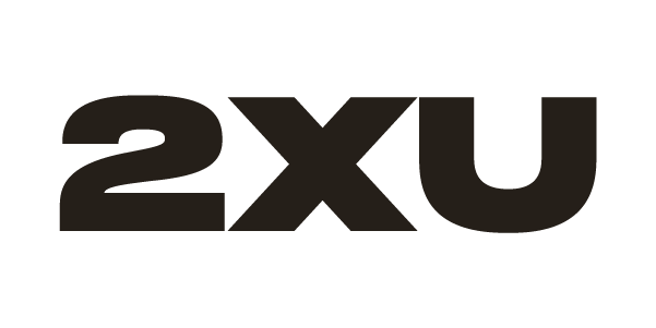 2XU