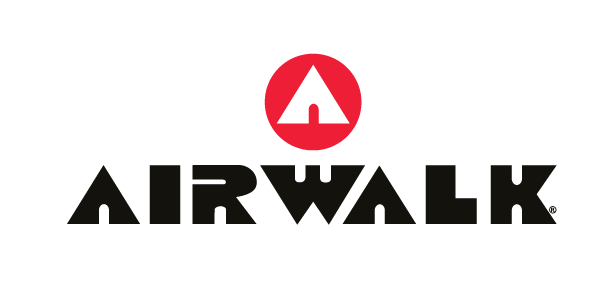 Airwalk