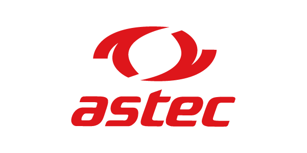 Astec