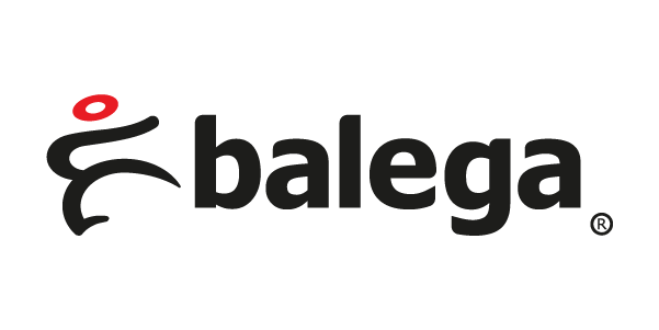 Balega