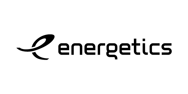 Energetic