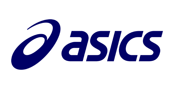 Asics Golf