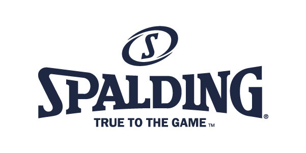 Spalding