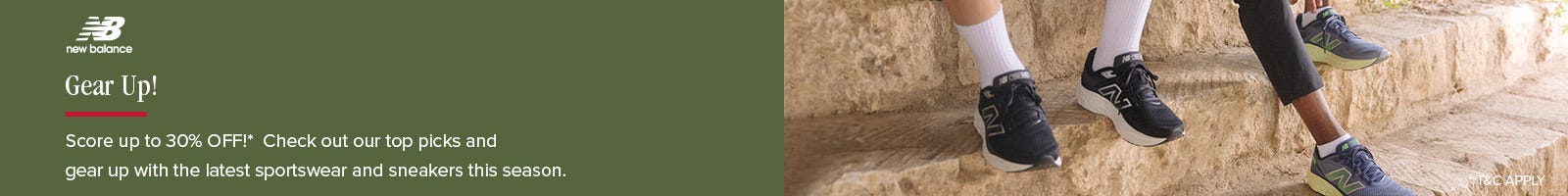 main-banner