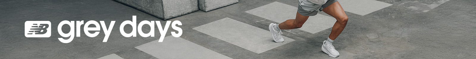 main-banner