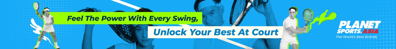 main-banner