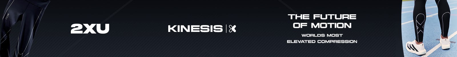 main-banner