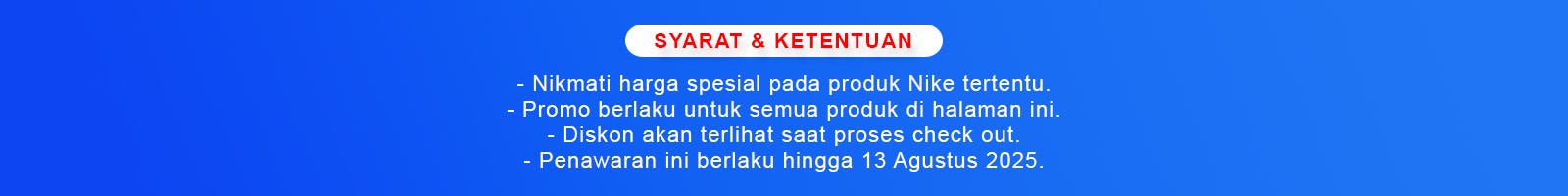 main-banner