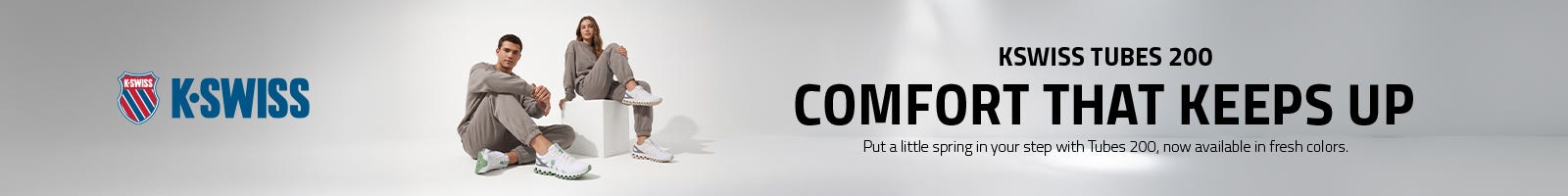 main-banner