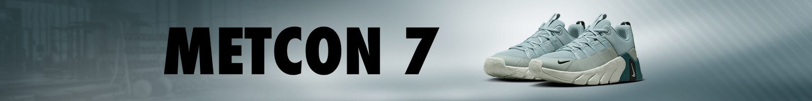 main-banner