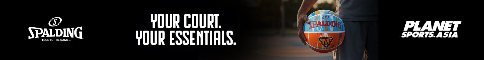 main-banner