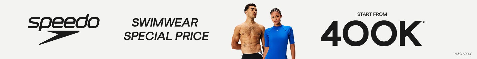 main-banner