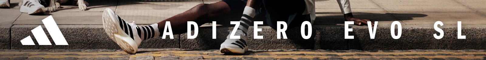 main-banner