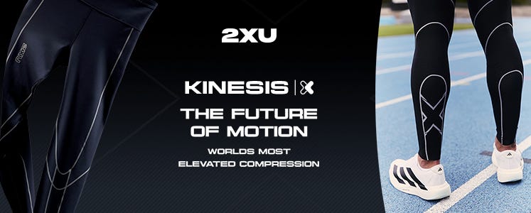main-banner