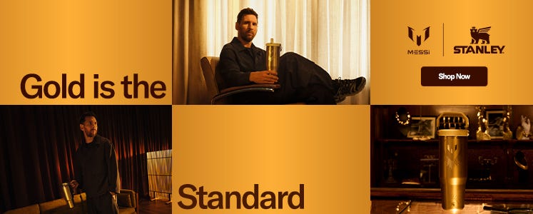 main-banner