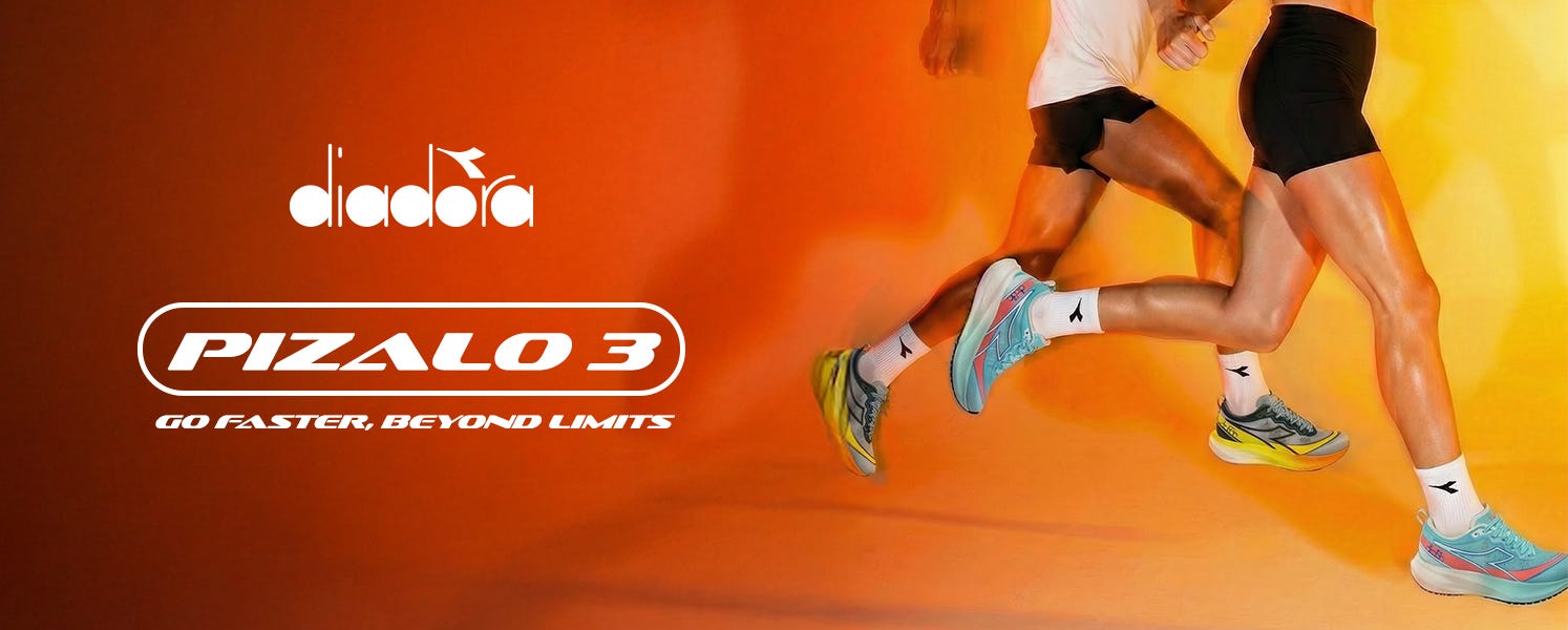 main-banner