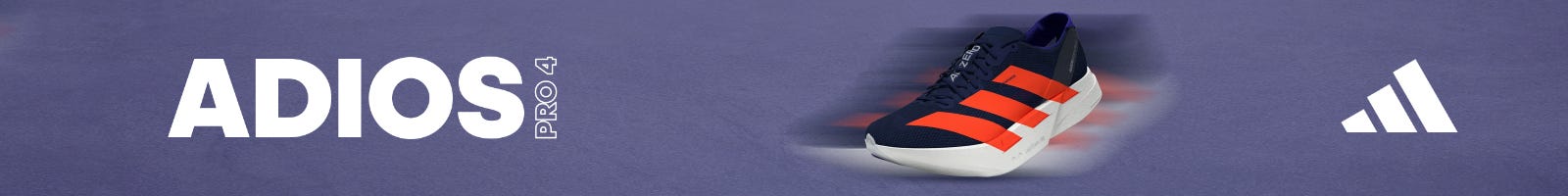 main-banner